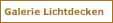 Galerie Lichtdecke